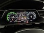 Audi E-tron 55 Quattro S-line 408PK 95 kWh | SOH 86% | Snelladen | Pano | Memory | Sfeer | 360° | Trekh. | Virtual | Carplay | NAP