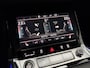 Audi E-tron 55 Quattro S-line 408PK 95 kWh | SOH 86% | Snelladen | Pano | Memory | Sfeer | 360° | Trekh. | Virtual | Carplay | NAP