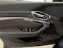 Audi E-tron 55 Quattro S-line 408PK 95 kWh | SOH 86% | Snelladen | Pano | Memory | Sfeer | 360° | Trekh. | Virtual | Carplay | NAP
