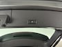 Audi E-tron 55 Quattro S-line 408PK 95 kWh | SOH 86% | Snelladen | Pano | Memory | Sfeer | 360° | Trekh. | Virtual | Carplay | NAP