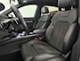 Audi E-tron 55 Quattro S-line 408PK 95 kWh | SOH 86% | Snelladen | Pano | Memory | Sfeer | 360° | Trekh. | Virtual | Carplay | NAP
