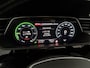 Audi E-tron 55 Quattro S-line 408PK 95 kWh | SOH 86% | Snelladen | Pano | Memory | Sfeer | 360° | Trekh. | Virtual | Carplay | NAP