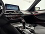 BMW 5-Serie 520i High Executive M-Sport | Pano | Sfeer | HuD | Virtual | Memory | Camera | Navi | Keyless | NAP