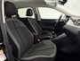 Volkswagen Polo 1.0 TSI Highline | Clima | Carplay |  Adap. Cruise | Virtual | Parkeersens. | NAP