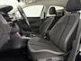 Volkswagen Polo 1.0 TSI Highline | Clima | Carplay |  Adap. Cruise | Virtual | Parkeersens. | NAP