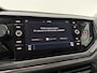 Volkswagen Polo 1.0 TSI Highline | Clima | Carplay |  Adap. Cruise | Virtual | Parkeersens. | NAP