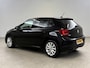 Volkswagen Polo 1.0 TSI Highline | Clima | Carplay |  Adap. Cruise | Virtual | Parkeersens. | NAP