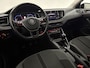 Volkswagen Polo 1.0 TSI Highline | Clima | Carplay |  Adap. Cruise | Virtual | Parkeersens. | NAP