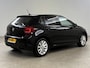 Volkswagen Polo 1.0 TSI Highline | Clima | Carplay |  Adap. Cruise | Virtual | Parkeersens. | NAP