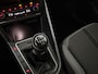 Volkswagen Polo 1.0 TSI Highline | Clima | Carplay |  Adap. Cruise | Virtual | Parkeersens. | NAP