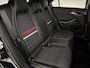 Mercedes-Benz A-klasse 180 CDI | LED | Airco | Cruise | Navi | Parkeersens. | NAP