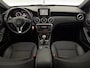Mercedes-Benz A-klasse 180 CDI | LED | Airco | Cruise | Navi | Parkeersens. | NAP