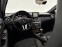 Mercedes-Benz A-klasse 180 CDI | LED | Airco | Cruise | Navi | Parkeersens. | NAP