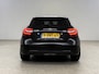 Mercedes-Benz A-klasse 180 CDI | LED | Airco | Cruise | Navi | Parkeersens. | NAP