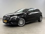 Mercedes-Benz A-klasse 180 CDI | LED | Airco | Cruise | Navi | Parkeersens. | NAP