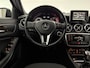 Mercedes-Benz A-klasse 180 CDI | LED | Airco | Cruise | Navi | Parkeersens. | NAP