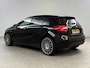 Mercedes-Benz A-klasse 180 CDI | LED | Airco | Cruise | Navi | Parkeersens. | NAP