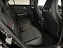 Mercedes-Benz A-klasse 180 CDI | LED | Airco | Cruise | Navi | Parkeersens. | NAP