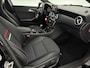 Mercedes-Benz A-klasse 180 CDI | LED | Airco | Cruise | Navi | Parkeersens. | NAP