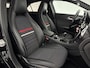 Mercedes-Benz A-klasse 180 CDI | LED | Airco | Cruise | Navi | Parkeersens. | NAP