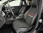 Mercedes-Benz A-klasse 180 CDI | LED | Airco | Cruise | Navi | Parkeersens. | NAP