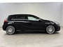 Mercedes-Benz A-klasse 180 CDI | LED | Airco | Cruise | Navi | Parkeersens. | NAP