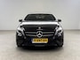 Mercedes-Benz A-klasse 180 CDI | LED | Airco | Cruise | Navi | Parkeersens. | NAP