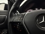 Mercedes-Benz A-klasse 180 CDI | LED | Airco | Cruise | Navi | Parkeersens. | NAP
