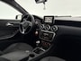 Mercedes-Benz A-klasse 180 CDI | LED | Airco | Cruise | Navi | Parkeersens. | NAP