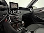 Mercedes-Benz A-klasse 180 CDI | LED | Airco | Cruise | Navi | Parkeersens. | NAP