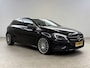 Mercedes-Benz A-klasse 180 CDI | LED | Airco | Cruise | Navi | Parkeersens. | NAP