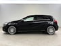 Mercedes-Benz A-klasse 180 CDI | LED | Airco | Cruise | Navi | Parkeersens. | NAP