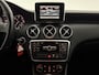 Mercedes-Benz A-klasse 180 CDI | LED | Airco | Cruise | Navi | Parkeersens. | NAP