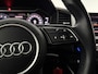 Audi A1 30 TFSI | LED | Virtual | Adaptive Cruise | Clima | Carplay | NAP