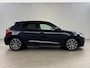 Audi A1 30 TFSI | LED | Virtual | Adaptive Cruise | Clima | Carplay | NAP