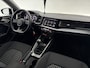 Audi A1 30 TFSI | LED | Virtual | Adaptive Cruise | Clima | Carplay | NAP
