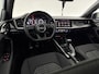 Audi A1 30 TFSI | LED | Virtual | Adaptive Cruise | Clima | Carplay | NAP