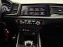 Audi A1 30 TFSI | LED | Virtual | Adaptive Cruise | Clima | Carplay | NAP