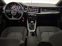 Audi A1 30 TFSI | LED | Virtual | Adaptive Cruise | Clima | Carplay | NAP