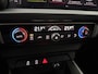 Audi A1 30 TFSI | LED | Virtual | Adaptive Cruise | Clima | Carplay | NAP