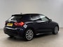 Audi A1 30 TFSI | LED | Virtual | Adaptive Cruise | Clima | Carplay | NAP
