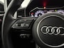 Audi A1 30 TFSI | LED | Virtual | Adaptive Cruise | Clima | Carplay | NAP