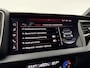 Audi A1 30 TFSI | LED | Virtual | Adaptive Cruise | Clima | Carplay | NAP