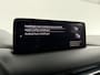 Mazda CX-5 2.0 165PK e-Skyactiv Takumi | 360° | Memory | Adap. Cruise | Bose | Stoel/Stuur verwarmd | HuD | Carplay | Keyless