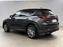 Mazda CX-5 2.0 165PK e-Skyactiv Takumi | 360° | Memory | Adap. Cruise | Bose | Stoel/Stuur verwarmd | HuD | Carplay | Keyless