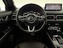 Mazda CX-5 2.0 165PK e-Skyactiv Takumi | 360° | Memory | Adap. Cruise | Bose | Stoel/Stuur verwarmd | HuD | Carplay | Keyless