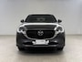Mazda CX-5 2.0 165PK e-Skyactiv Takumi | 360° | Memory | Adap. Cruise | Bose | Stoel/Stuur verwarmd | HuD | Carplay | Keyless