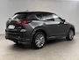 Mazda CX-5 2.0 165PK e-Skyactiv Takumi | 360° | Memory | Adap. Cruise | Bose | Stoel/Stuur verwarmd | HuD | Carplay | Keyless