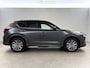 Mazda CX-5 2.0 165PK e-Skyactiv Takumi | 360° | Memory | Adap. Cruise | Bose | Stoel/Stuur verwarmd | HuD | Carplay | Keyless