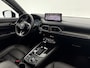 Mazda CX-5 2.0 165PK e-Skyactiv Takumi | 360° | Memory | Adap. Cruise | Bose | Stoel/Stuur verwarmd | HuD | Carplay | Keyless
